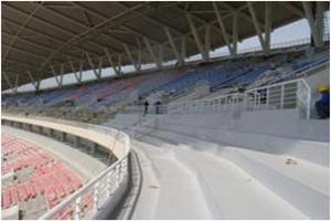 Stadium Stands Coating System-.jpg