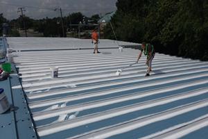Steel Roofing Coating Systems.jpg